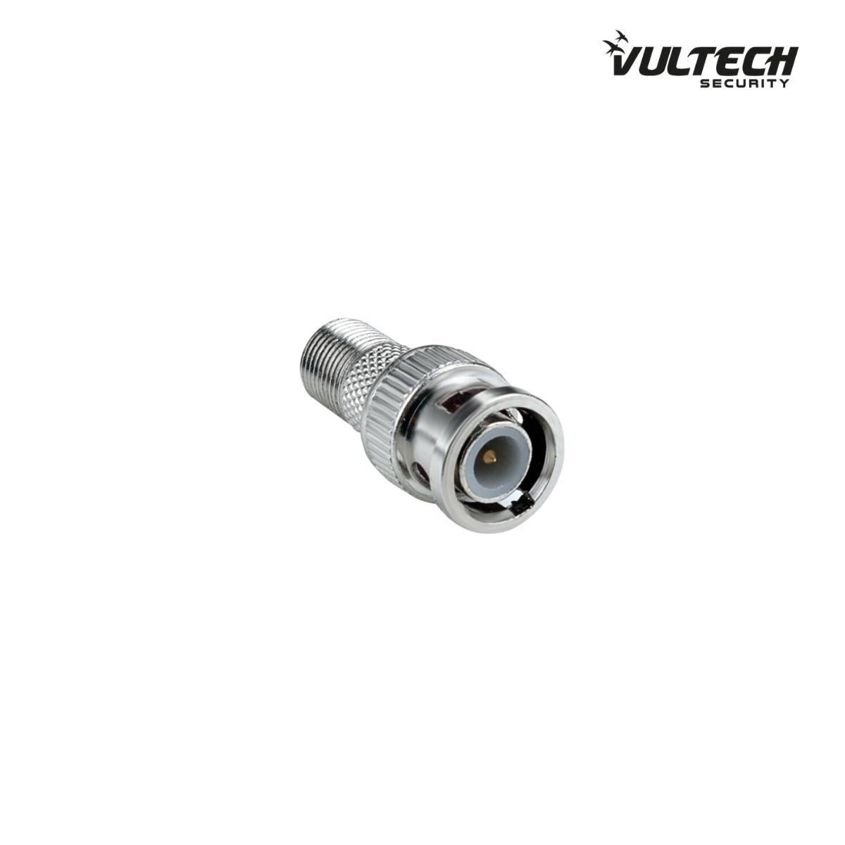 Cavo di Alimentazione Pc Standard Vultech ALIM15 Schuko 1.5Mt.