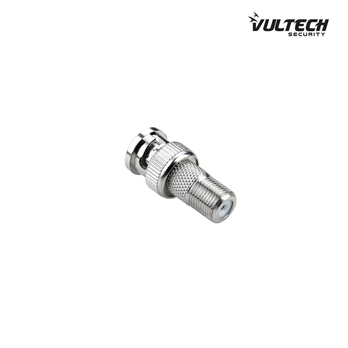 Cavo di Alimentazione Pc Standard Vultech ALIM15 Schuko 1.5Mt.