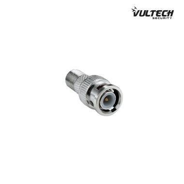 Cavo di Alimentazione Pc Standard Vultech ALIM15 Schuko 1.5Mt.