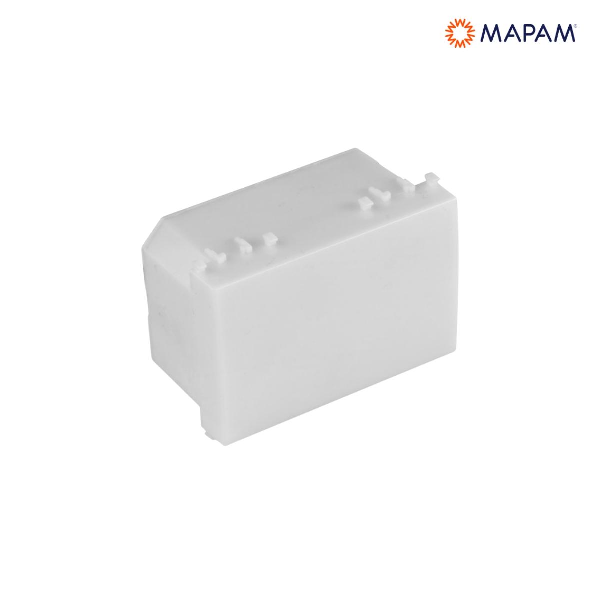 Segnapasso 503 5w 550 gem ip55 3000k
