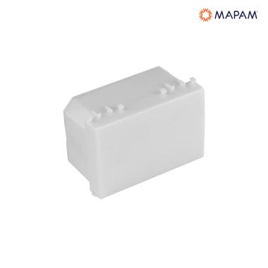 Segnapasso 503 5w 550 gem ip55 3000k