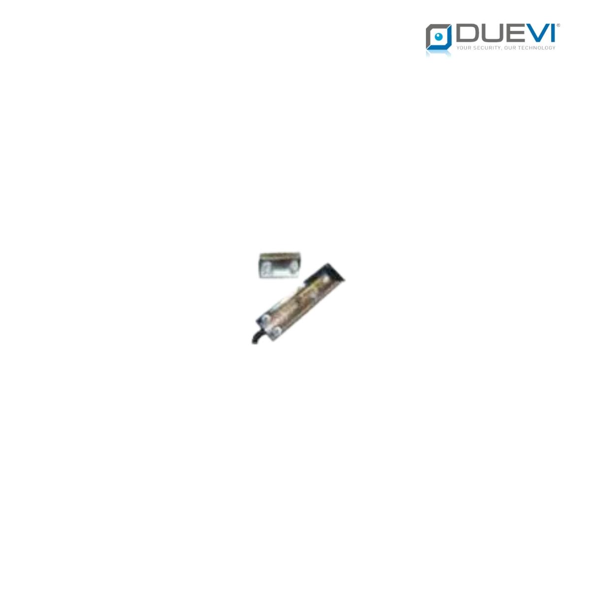 Contatti porta basculante