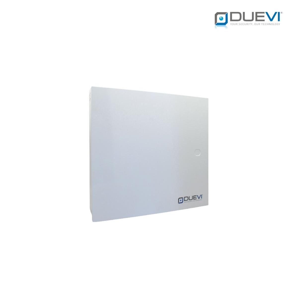 ALIMENTATORE 12V  dc 3.6A