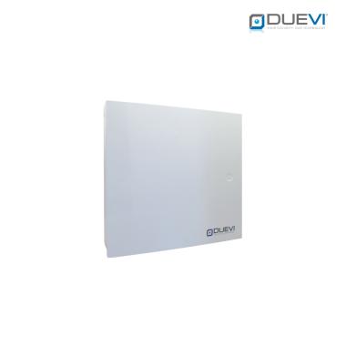 ALIMENTATORE 12V  dc 3.6A