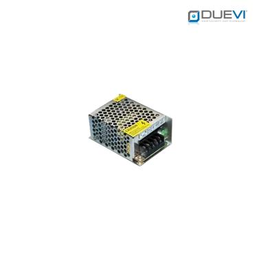 Alimentatore switching 12v 50w