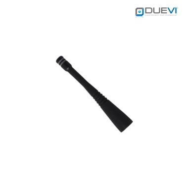 Antenna radio 868 per box metallico