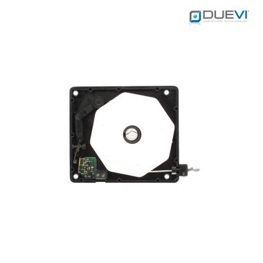 Sensore tapparella elettronico