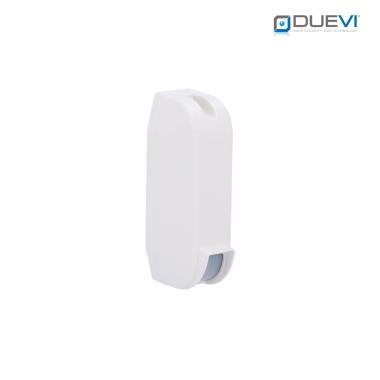 Sensore esterno dt tenda antimask filo