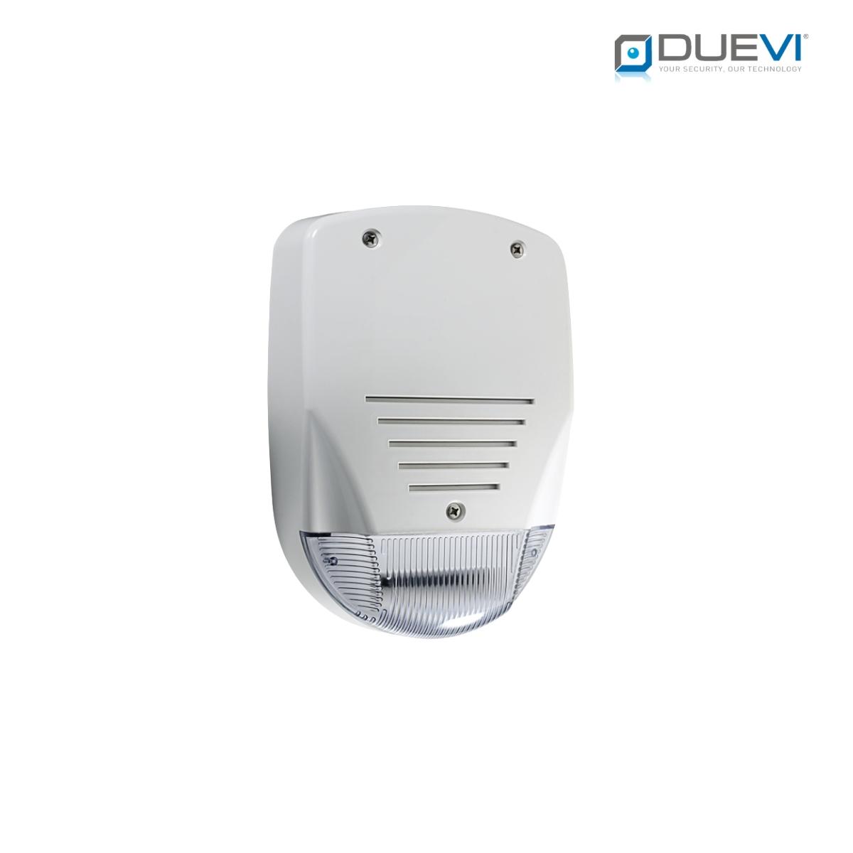 Kit alimentazione vvzela-rb-868