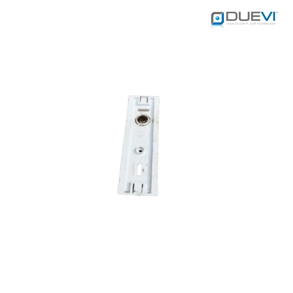 Kit distanziale muro per moskito