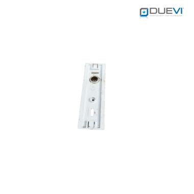 Kit distanziale muro per moskito